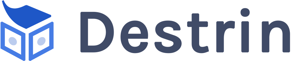 DDOS在线压力测试软件